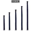 Túi đựng cần câu LZEEM da dày gấp gọn di động giá rẻ chỉ 37290đ