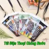 Túi Đựng Điện Thoại Chống Nước Phao Mẫu Mới - Giảm 30% Chỉ Cò̀n 29.000đ