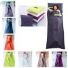 Túi ngủ cotton XYAX 75x210cm đa màu - Cắm trại, du lịch thoải mái chỉ 168048đ