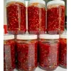 Tương Ớt RIM Quảng Ngãi 1KG - Đặc Sản Thơm Ngon, Giá Chỉ 15.000Đ, Freeship Toàn Quốc