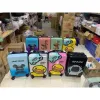 Vali Kéo Du Lịch 20 Inch Hoạt Hình 3D Giảm Giá Rẻ 240K Còn 200K