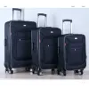 Vali kéo Hùng Phát cao cấp chống thấm size 20-28inch vải dù - Giảm sốc còn 495k từ 638k