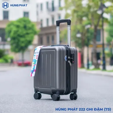 Vali nhí size 16 giá rẻ chỉ 299k, bảo hành 5 năm, chất lượng cao cấp Vali nhí size 16 giá rẻ chỉ 299k, bảo hành 5 năm, chất lượng cao cấp
