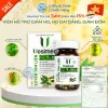 Viên Uống Giảm Ho Đờm, Viêm Họng, Phế Quản Vosimed - Freeship, Giảm Giá 280k