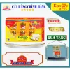 Yến Sào Khánh Hoà Không Đường Giảm Cân Ensure Nest 350mg Tặng - Mua 6 Hủ Chỉ 360k