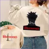 Áo Nỉ BigBang G-Dragon 2025 Kpop Merch - Ubermensch Thế Giới Tour SN1 Giá Cực Tốt 228960 VND