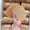 Bánh Quế Tuổi Thơ Thơm Ngon 50-60 Cái - Giảm Giá Chỉ 30.000đ