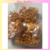 Bánh Ram Vòng Quảng Trị Gói Lớn - Giảm 9000đ - Đậm Đà Đặc Sản chỉ 39000đ
