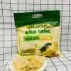 Bánh tráng SOFIA 250g Muối Tỏi Rong Biển Phô Mai Giảm Giá 12% Chỉ 51998đ