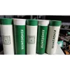 Bình giữ nhiệt Kinokuniya Nhật giá rẻ chỉ 33000đ - Giảm từ 39600đ - Giữ lạnh tới 24h