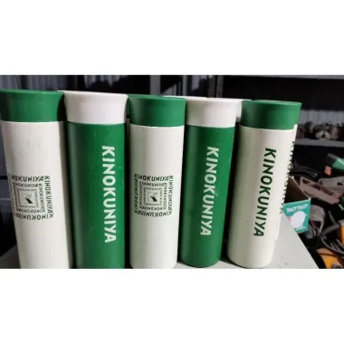 Bình giữ nhiệt Kinokuniya Nhật giá rẻ chỉ 33000đ - Giảm từ 39600đ - Giữ lạnh tới 24h Bình giữ nhiệt Kinokuniya Nhật giá rẻ chỉ 33000đ - Giảm từ 39600đ - Giữ lạnh tới 24h