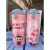 Bình giữ nhiệt Labubu 480ml giá rẻ chỉ 98000đ - Giảm 22540đ, mua ngay hôm nay!