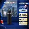 Bình Giữ Nhiệt Tiger 600ml Lưỡng Tính Giá Rẻ Chỉ 440k Thay 541k - MKB-T060 Chất Lượng Cao