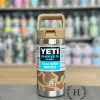 Bình giữ nhiệt YETI chính hãng USA 12oz giá rẻ chỉ 1.150.000đ giảm từ 1.391.500đ