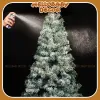 Bình Xịt Tuyết Không Tan Trang Trí Cây Thông Noel Giáng Sinh - Tuyết Tan Màu Trắng Giá Rẻ 22000đ