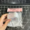 Bộ Lightstick Jpop Sexy Zone & Vòng Tay Kpop LED SMTOWN Giá Cực Sốc Chỉ 140k
