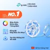 Đèn Dây LED Thông Minh TP-Link Tapo L900 - Nhiều Màu Sắc, WiFi, Giá Chỉ 499k!