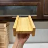 Dụng Cụ Khuôn Cuốn Nem Rán Gỗ Hinoki Cao Cấp - Giảm 25059đ còn 21996đ