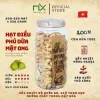 Hạt Điều Phủ Dừa Mật Ong Giảm Cân - Cashew Nuts Tasty Giá Tốt Chỉ 66800đ