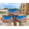Heo 2 Lát Hạ Long 150g Giá Mới - Giảm Chỉ 27000đ Chính Hãng