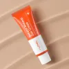 Kem Chống Nắng Trang Điểm ILENOL 2.0 SPF50 50ml - Chăm Sóc Da Mặt K Beauty Giá Cực Sốc 666k