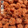 Kẹo Ô Mai Me Chua Cay Đà Lạt 400g - Đặc Sản Giá Chỉ 38K