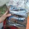 Miễn Đông Phía Đến Cao Bằng Giá Rẻ 100k - Giảm 20% Còn 100000 VND