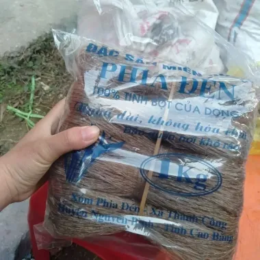 Miễn Đông Phía Đến Cao Bằng Giá Rẻ 100k - Giảm 20% Còn 100000 VND