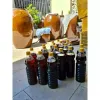 Nước Mắm Nguyên Chất Vũng Tàu Giảm Giá - Loại Ngon Chỉ 80k