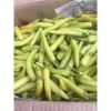 Ớt sừng vàng Huế 1kg - Giảm giá còn 109000đ, Ớt sừng ngon, tươi, chất lượng cao