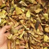 Quả trâu cổ khô 500gr-1kg giá chỉ 103.000đ - Thuốc quý tự nhiên hỗ trợ sức khỏe
