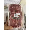 Thăn Bò Úng Sale 18%! Lõi Thăn Bò Ngon 1kg Hà Nội Giao Ngay Chỉ 135k
