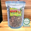 Trà Sâm Biển Phú Quốc 1kg Giá Rẻ - Giảm 67500đ Chỉ Còn 270000đ