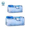 Túi Nước Dã Ngoại Giá Rẻ - Bình Đựng Nước Cứu Cánh Cho Mọi Chuyến Đi Đường Dài