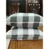 1 đôi gối bông gòn cao cấp 7