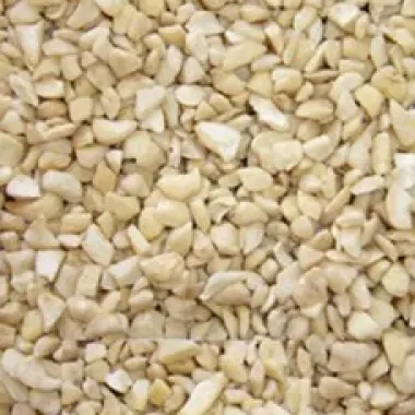 1 kg Hạt điều tươi nấu sữa vụn Cam Kết Hàng mới không hôi dâu, không chất bảo quản 3 1 kg Hạt điều tươi nấu sữa vụn Cam Kết Hàng mới không hôi dâu, không chất bảo quản 3