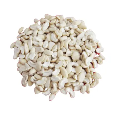 1 kg Hạt điều tươi nấu sữa vụn Cam Kết Hàng mới không hôi dâu, không chất bảo quản 5 1 kg Hạt điều tươi nấu sữa vụn Cam Kết Hàng mới không hôi dâu, không chất bảo quản 5
