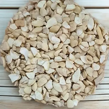 1 kg Hạt điều tươi nấu sữa vụn Cam Kết Hàng mới không hôi dâu, không chất bảo quản 7 1 kg Hạt điều tươi nấu sữa vụn Cam Kết Hàng mới không hôi dâu, không chất bảo quản 7