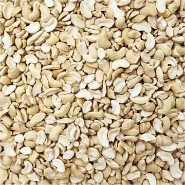 1 kg Hạt điều tươi nấu sữa vụn Cam Kết Hàng mới không hôi dâu, không chất bảo quản 8 1 kg Hạt điều tươi nấu sữa vụn Cam Kết Hàng mới không hôi dâu, không chất bảo quản 8