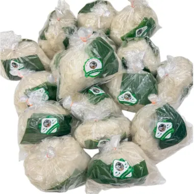 1KG bánh tráng rìa phơi sương dẻo mềm loại ngon Tây Ninh SHIP HỎA TỐC đồ ăn vặt KO KÈM MUỐI 3 1KG bánh tráng rìa phơi sương dẻo mềm loại ngon Tây Ninh SHIP HỎA TỐC đồ ăn vặt KO KÈM MUỐI 3