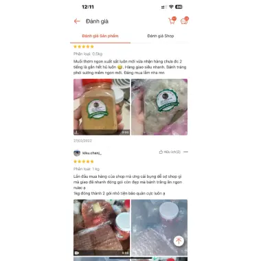 1KG bánh tráng rìa phơi sương dẻo mềm loại ngon Tây Ninh SHIP HỎA TỐC đồ ăn vặt KO KÈM MUỐI 5 1KG bánh tráng rìa phơi sương dẻo mềm loại ngon Tây Ninh SHIP HỎA TỐC đồ ăn vặt KO KÈM MUỐI 5