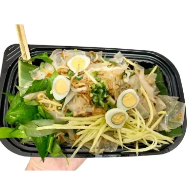 1KG bánh tráng rìa phơi sương dẻo mềm loại ngon Tây Ninh SHIP HỎA TỐC đồ ăn vặt KO KÈM MUỐI 9 1KG bánh tráng rìa phơi sương dẻo mềm loại ngon Tây Ninh SHIP HỎA TỐC đồ ăn vặt KO KÈM MUỐI 9