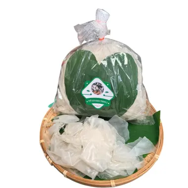 1KG bánh tráng rìa phơi sương dẻo mềm loại ngon Tây Ninh SHIP HỎA TỐC đồ ăn vặt KO KÈM MUỐI 10 1KG bánh tráng rìa phơi sương dẻo mềm loại ngon Tây Ninh SHIP HỎA TỐC đồ ăn vặt KO KÈM MUỐI 10