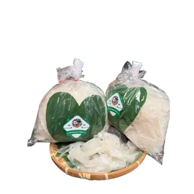 1KG bánh tráng rìa phơi sương dẻo mềm loại ngon Tây Ninh SHIP HỎA TỐC đồ ăn vặt KO KÈM MUỐI 11 1KG bánh tráng rìa phơi sương dẻo mềm loại ngon Tây Ninh SHIP HỎA TỐC đồ ăn vặt KO KÈM MUỐI 11