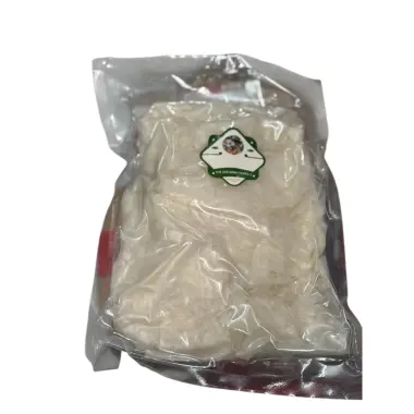 1KG bánh tráng rìa phơi sương dẻo mềm loại ngon Tây Ninh SHIP HỎA TỐC đồ ăn vặt KO KÈM MUỐI 12 1KG bánh tráng rìa phơi sương dẻo mềm loại ngon Tây Ninh SHIP HỎA TỐC đồ ăn vặt KO KÈM MUỐI 12