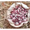 1kg Đậu ngự Huế thơm bở loại 1 2