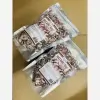 1kg Đậu ngự Huế thơm bở loại 1 3