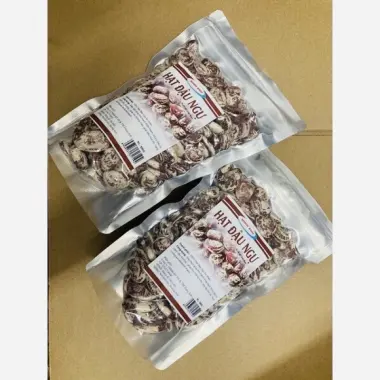 1kg Đậu ngự Huế thơm bở loại 1 3