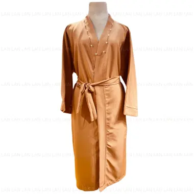 Áo Choàng Ngủ Cotton Dây Rút Cổ Chữ V Nam Nữ Đa Màu Resort Khách Sạn Spa Giá Cực Sốc Chỉ 63200đ 22 Áo Choàng Ngủ Cotton Dây Rút Cổ Chữ V Nam Nữ Đa Màu Resort Khách Sạn Spa Giá Cực Sốc Chỉ 63200đ 22