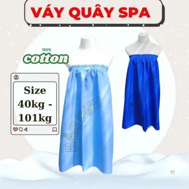 Áo Choàng Ngủ Cotton Dây Rút Cổ Chữ V Nam Nữ Đa Màu Resort Khách Sạn Spa Giá Cực Sốc Chỉ 63200đ 25 Áo Choàng Ngủ Cotton Dây Rút Cổ Chữ V Nam Nữ Đa Màu Resort Khách Sạn Spa Giá Cực Sốc Chỉ 63200đ 25